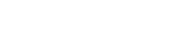 Carmines Logo